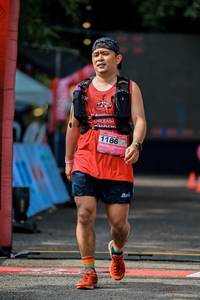 BIB: 
                            <button type="button" onclick="openModal(25177229)" class="btn btn-primary btn-sm float-right btn-popup" data-toggle="modal" data-target=".modal-high-quality">
                        <i class="fas fa-shopping-cart"></i> Add to Cart
                    </button>
                                            <button type="button" onclick="isThisMe(25177229, true)" class="btn btn-success btn-sm float-right btn-popup btn-isme hidden" data-toggle="tooltip" data-placement="bottom" title="นี่คือรูปของคุณใช่ไหม คลิกที่นี่เพื่อเอาเข้าอัลบั้ม">
                        <i class="fas fa-plus"></i> Add to album
                    </button>
                    <button type="button" onclick="isThisMe(25177229, false)" class="btn btn-warning btn-sm float-right btn-popup btn-isnotme hidden">
                        <i class="fas fa-ban"></i> Remove from album
                    </button>